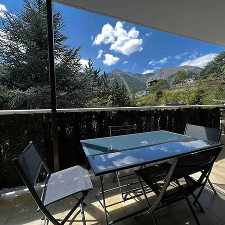 Magnifique 2 Pieces Proche Place D'auron *