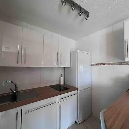 Magnifique 2 Pieces Proche Place D'auron *