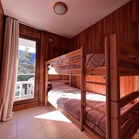 Magnifique 2 Pieces Proche Place D'auron Appartement